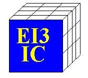 EI3IC