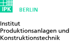 {short description of image}